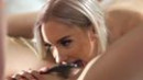 Jane Wilde & Melody Marks & Jazmin Luv in Shared Hall Pass gallery from WEBYOUNG - #14