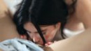 Jane Wilde & Melody Marks & Jazmin Luv in Shared Hall Pass gallery from WEBYOUNG - #2