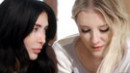 Jane Wilde & Melody Marks & Jazmin Luv in Shared Hall Pass gallery from WEBYOUNG - #5