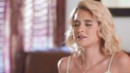 Jessie Saint & Daya Knight in That's The Spirit! gallery from WEBYOUNG - #12