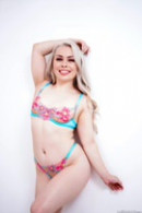 Glamour - Gizelle Blanco, Jane Rogers & Haley Spades gallery from WEBYOUNG - #5