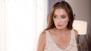 Haley Reed & Liz Jordan in Multiplication Tables gallery from WEBYOUNG - #6