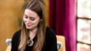 Laney Grey & Natalia Nix in How's Your Head? gallery from WEBYOUNG - #5