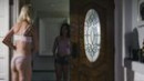 Jane Wilde & Jessie Saint in Alone At Last! gallery from WEBYOUNG - #2