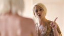 Jane Wilde & Jessie Saint in Alone At Last! gallery from WEBYOUNG - #7