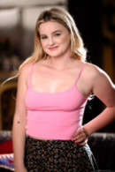 Glamour - Scarlett Mae & Eliza Eves gallery from WEBYOUNG - #7