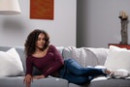 Glamour - Aften Opal, Scarlit Scandal & Alexis Tae gallery from WEBYOUNG - #6