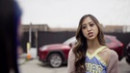 Alexia Anders & Paisley Paige in Cheerleader's Nerdy Secret gallery from WEBYOUNG - #10