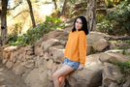 Glamour - Sawyer Cassidy & Mina Moon gallery from WEBYOUNG - #1