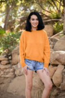 Glamour - Sawyer Cassidy & Mina Moon gallery from WEBYOUNG - #11