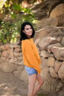 Glamour - Sawyer Cassidy & Mina Moon gallery from WEBYOUNG - #14