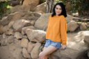 Glamour - Sawyer Cassidy & Mina Moon gallery from WEBYOUNG - #15