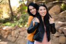 Glamour - Sawyer Cassidy & Mina Moon gallery from WEBYOUNG - #7