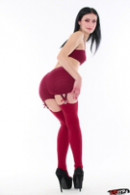 Lexy Blaze, Jax Slayher, Randy Denmark gallery from DOGFARTNETWORK - #5