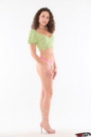 Satine Summers Hops On Top gallery from DOGFARTNETWORK - #4