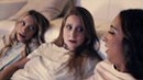Khloe Kapri & Laney Grey & Kiarra Kai in Welcome To The Neighborhood gallery from WEBYOUNG - #3