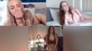 Alex Grey & Maya Kendrick & Scarlett Mae in Simona Says! gallery from WEBYOUNG - #9