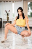 Glamour - Vanessa Sky gallery from WEBYOUNG - #10