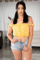 Glamour - Vanessa Sky gallery from WEBYOUNG - #2