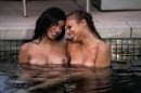 Gia Derza & Savannah Sixx in The Skater Girl gallery from WEBYOUNG - #12