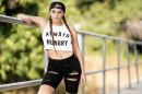 Gia Derza & Savannah Sixx in The Skater Girl gallery from WEBYOUNG - #9