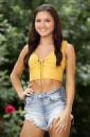 Glamour - Zoe Bloom & Danni Rivers gallery from WEBYOUNG - #4