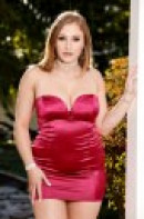 Glamour - Skylar Snow gallery from WEBYOUNG - #4