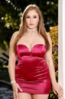 Glamour - Skylar Snow gallery from WEBYOUNG - #5