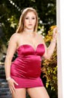 Glamour - Skylar Snow gallery from WEBYOUNG - #8