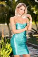 Glamour - Emma Hix gallery from WEBYOUNG - #10