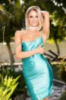 Glamour - Emma Hix gallery from WEBYOUNG - #11