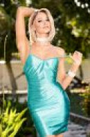 Glamour - Emma Hix gallery from WEBYOUNG - #12