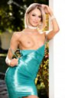 Glamour - Emma Hix gallery from WEBYOUNG - #14