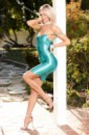 Glamour - Emma Hix gallery from WEBYOUNG - #3