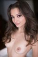 Glamour - Alex De La Flor gallery from WEBYOUNG - #12