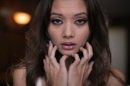 Glamour - Alex De La Flor gallery from WEBYOUNG - #5