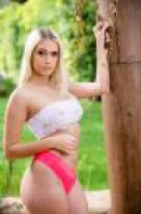 Glamour - Athena Palomino gallery from WEBYOUNG - #12