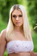 Glamour - Athena Palomino gallery from WEBYOUNG - #14