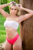 Glamour - Athena Palomino gallery from WEBYOUNG - #5