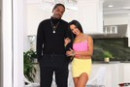 Free Use - Nina White & Kris K gallery from DOGFARTNETWORK - #8