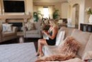 Andi Avalon in Quality Time With Stepmom gallery from DOGFARTNETWORK - #11