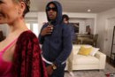 Adira Allure in My Husband Taped Me While My Ex Fucked Me gallery from DOGFARTNETWORK - #8