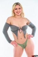Gypsy Rose in I'm Still Your Dirty Little Slut gallery from DOGFARTNETWORK - #2