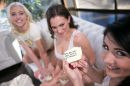Adria Rae & Chloe Cherry & Lily Love in Truth Or Dare gallery from WEBYOUNG - #9