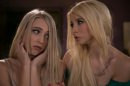 Kenzie Reeves & Riley Anne in Comforting My Sister gallery from WEBYOUNG - #7