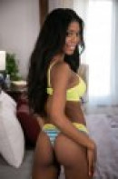 Glamour - Nia Nacci gallery from WEBYOUNG - #10
