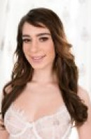 Glamour - Joseline Kelly gallery from WEBYOUNG - #11