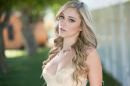 Glamour - Kali Roses gallery from WEBYOUNG - #7