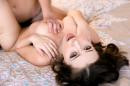 Jenna Sativa & Karlee Grey in The Massage Gift gallery from WEBYOUNG - #6