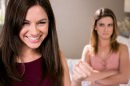 Shyla Jennings & Kristen Scott in The Rivalry gallery from WEBYOUNG - #3